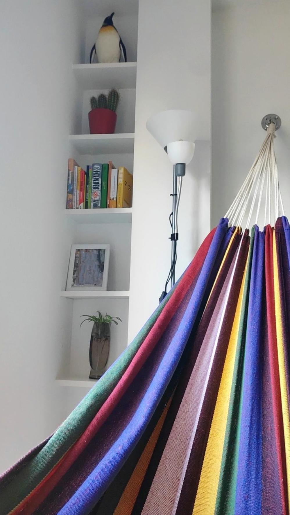 Bright Apartment In مالقة المظهر الخارجي الصورة